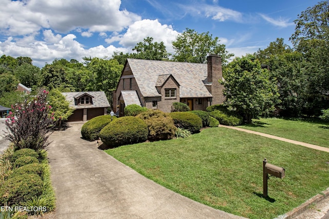 3929 Glenfield Dr, Knoxville, TN 37919 - photo 41