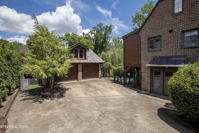 3929 Glenfield Dr, Knoxville, TN 37919 - photo 40