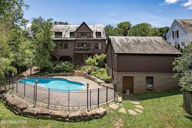 3929 Glenfield Dr, Knoxville, TN 37919 - photo 37