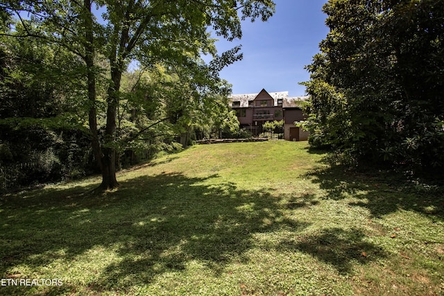 3929 Glenfield Dr, Knoxville, TN 37919 - photo 39