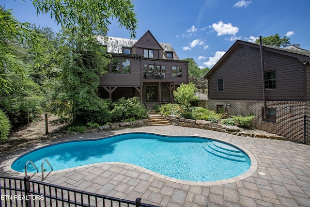 3929 Glenfield Dr, Knoxville, TN 37919 - photo 3
