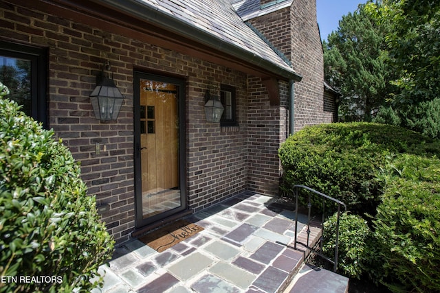 3929 Glenfield Dr, Knoxville, TN 37919 - photo 2