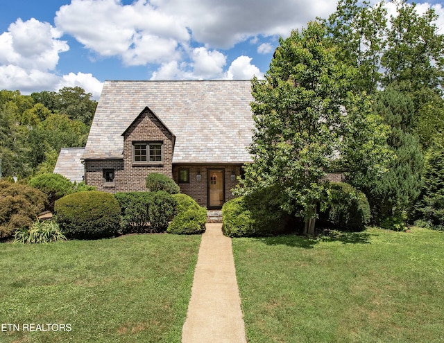 3929 Glenfield Dr, Knoxville, TN 37919 - photo 1