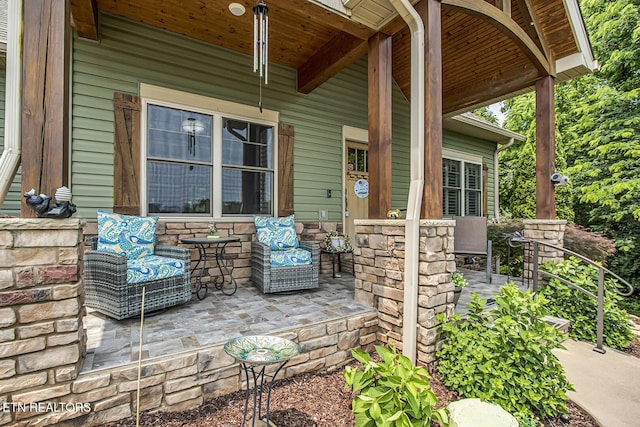 418 Cheeyo Pl, Loudon, TN 37774 - photo 47