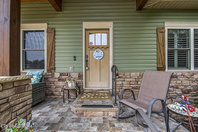 418 Cheeyo Pl, Loudon, TN 37774 - photo 2