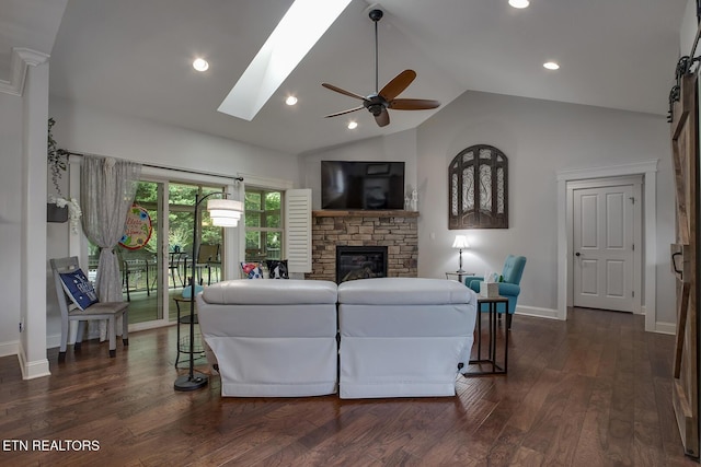 418 Cheeyo Pl, Loudon, TN 37774 - photo 9