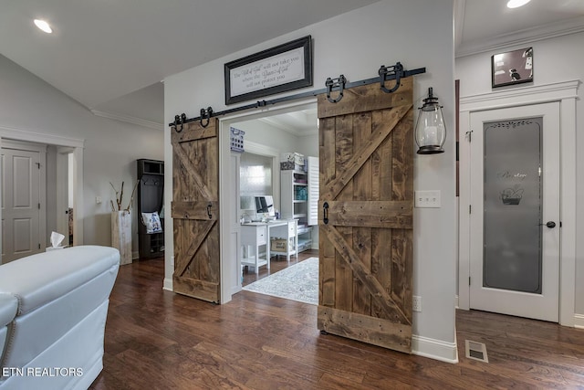 418 Cheeyo Pl, Loudon, TN 37774 - photo 5