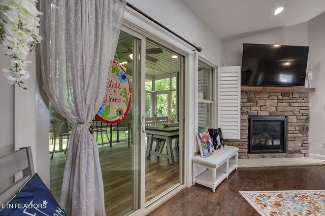 418 Cheeyo Pl, Loudon, TN 37774 - photo 13