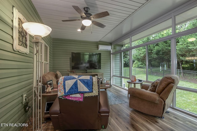 418 Cheeyo Pl, Loudon, TN 37774 - photo 38