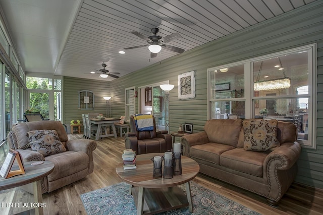 418 Cheeyo Pl, Loudon, TN 37774 - photo 6