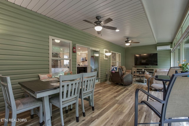 418 Cheeyo Pl, Loudon, TN 37774 - photo 40