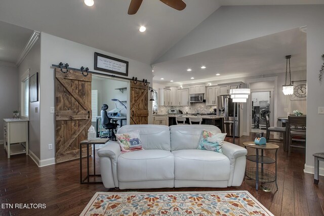 418 Cheeyo Pl, Loudon, TN 37774 - photo 14