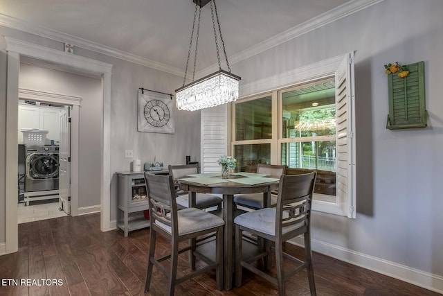 418 Cheeyo Pl, Loudon, TN 37774 - photo 16