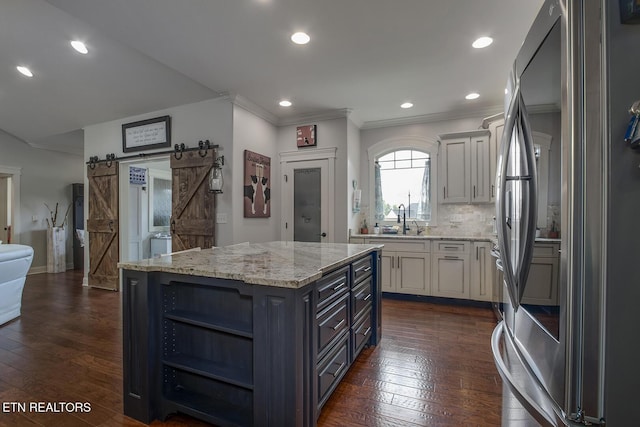 418 Cheeyo Pl, Loudon, TN 37774 - photo 17
