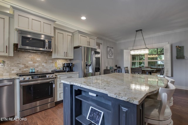418 Cheeyo Pl, Loudon, TN 37774 - photo 19