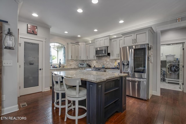 418 Cheeyo Pl, Loudon, TN 37774 - photo 20