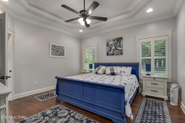418 Cheeyo Pl, Loudon, TN 37774 - photo 23