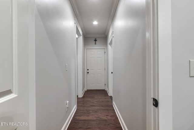 418 Cheeyo Pl, Loudon, TN 37774 - photo 30