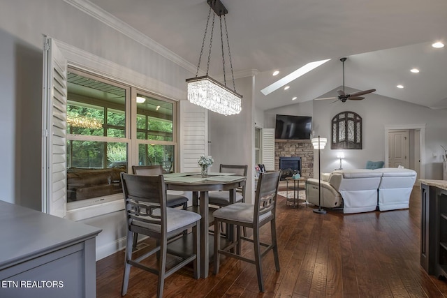 418 Cheeyo Pl, Loudon, TN 37774 - photo 15