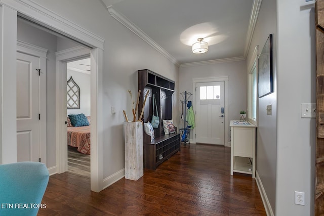 418 Cheeyo Pl, Loudon, TN 37774 - photo 31