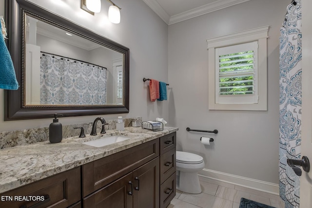 418 Cheeyo Pl, Loudon, TN 37774 - photo 34
