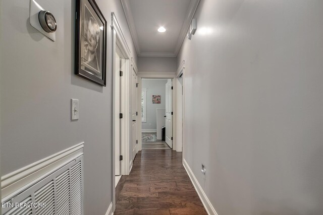 418 Cheeyo Pl, Loudon, TN 37774 - photo 37