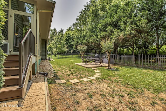 418 Cheeyo Pl, Loudon, TN 37774 - photo 41
