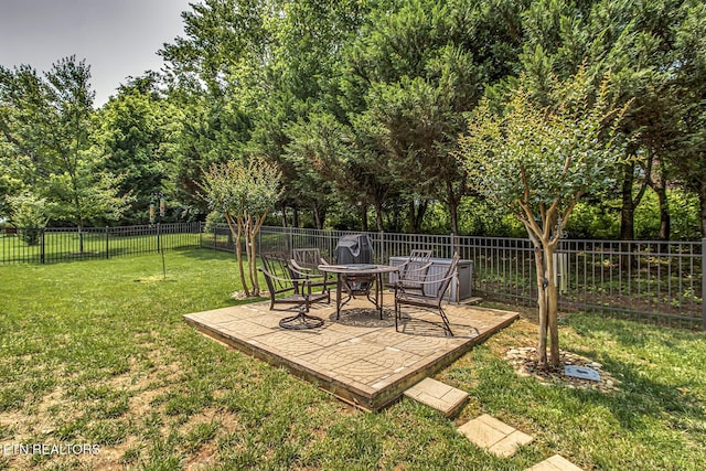 418 Cheeyo Pl, Loudon, TN 37774 - photo 42