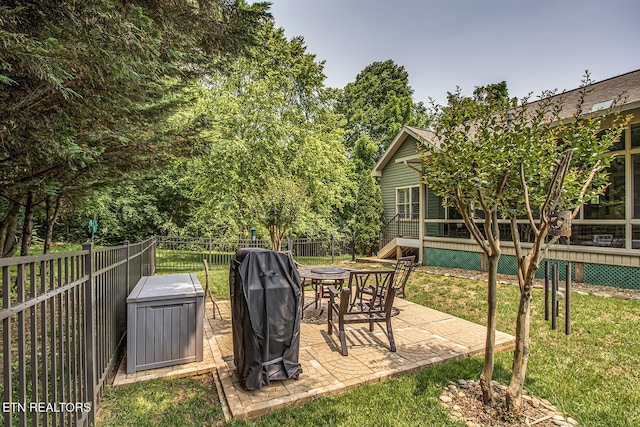 418 Cheeyo Pl, Loudon, TN 37774 - photo 43