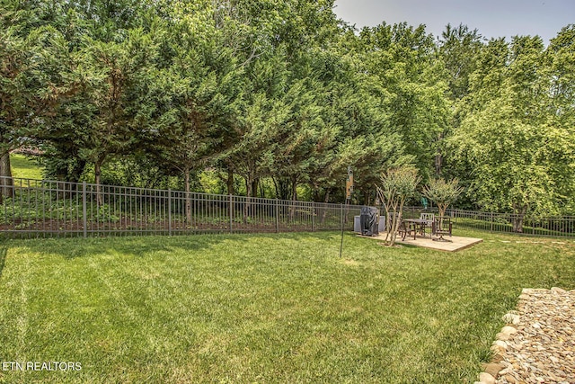 418 Cheeyo Pl, Loudon, TN 37774 - photo 44