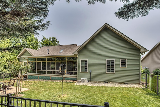 418 Cheeyo Pl, Loudon, TN 37774 - photo 45