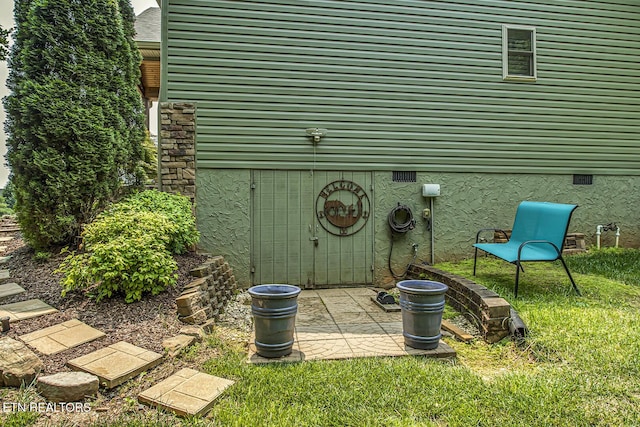 418 Cheeyo Pl, Loudon, TN 37774 - photo 48