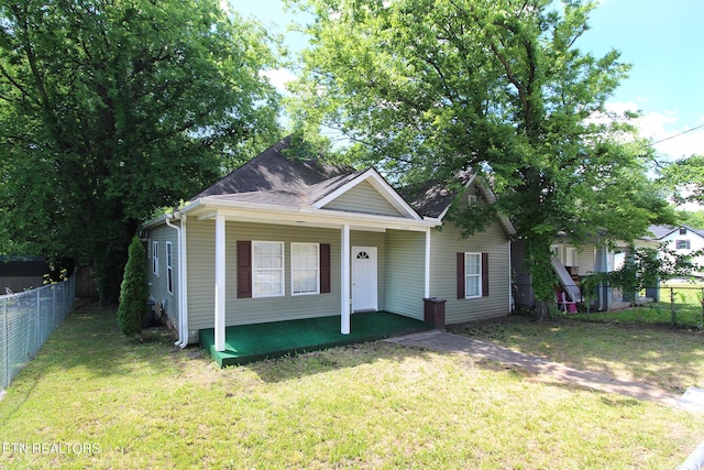 1332 Beaumont Ave, Knoxville, TN 37921 - photo 3