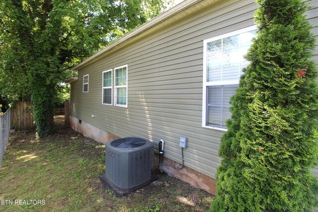 1332 Beaumont Ave, Knoxville, TN 37921 - photo 22