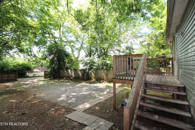 1332 Beaumont Ave, Knoxville, TN 37921 - photo 23