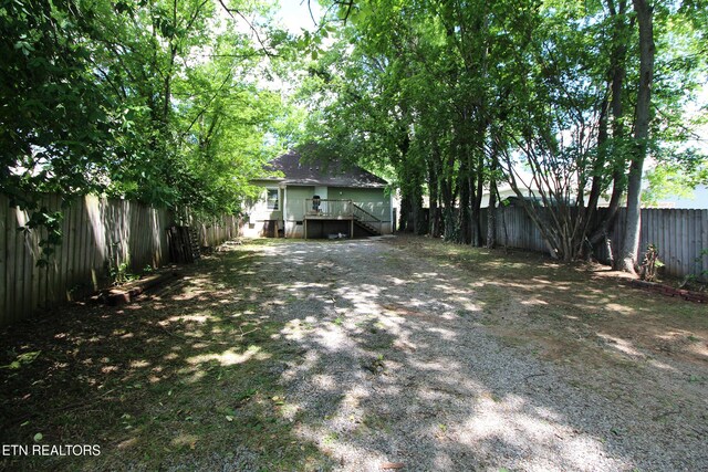 1332 Beaumont Ave, Knoxville, TN 37921 - photo 24