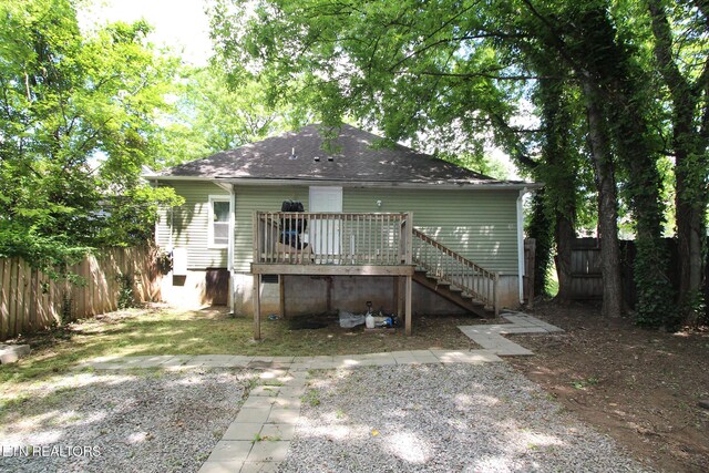 1332 Beaumont Ave, Knoxville, TN 37921 - photo 26