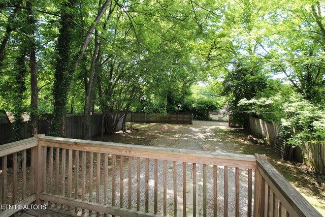 1332 Beaumont Ave, Knoxville, TN 37921 - photo 27