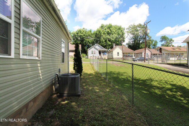 1332 Beaumont Ave, Knoxville, TN 37921 - photo 30