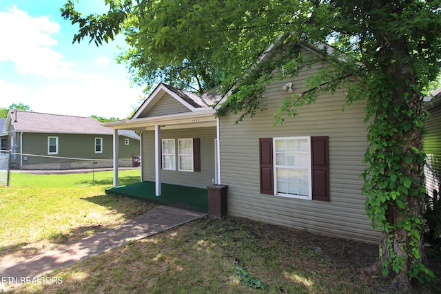1332 Beaumont Ave, Knoxville, TN 37921 - photo 31