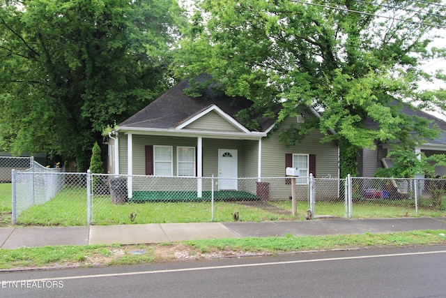 1332 Beaumont Ave, Knoxville, TN 37921 - photo 2