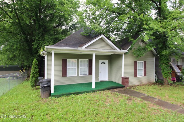 1332 Beaumont Ave, Knoxville, TN 37921 - photo 32