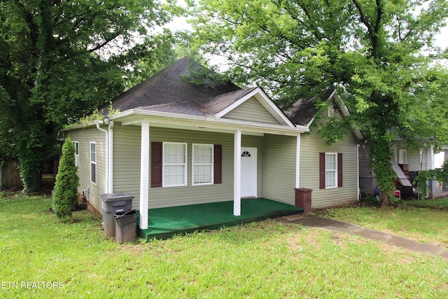 1332 Beaumont Ave, Knoxville, TN 37921 - photo 33
