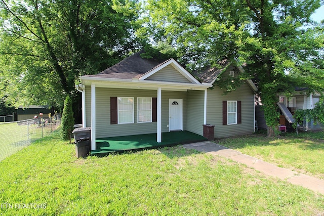 1332 Beaumont Ave, Knoxville, TN 37921 - photo 1