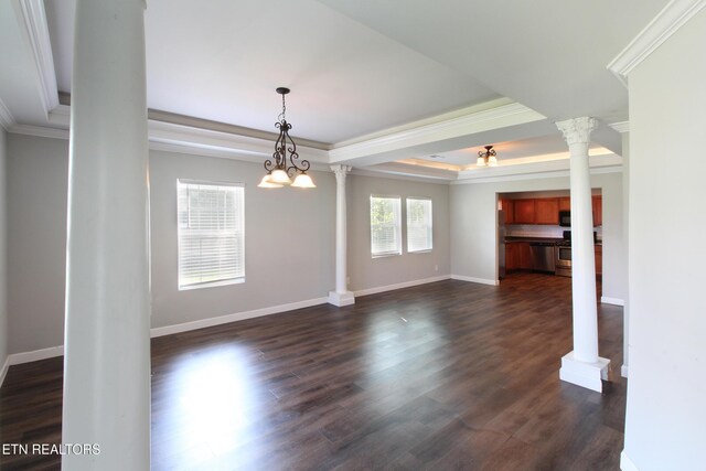 1332 Beaumont Ave, Knoxville, TN 37921 - photo 5
