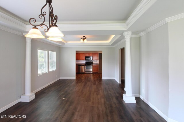 1332 Beaumont Ave, Knoxville, TN 37921 - photo 6