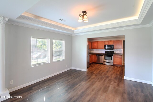 1332 Beaumont Ave, Knoxville, TN 37921 - photo 7
