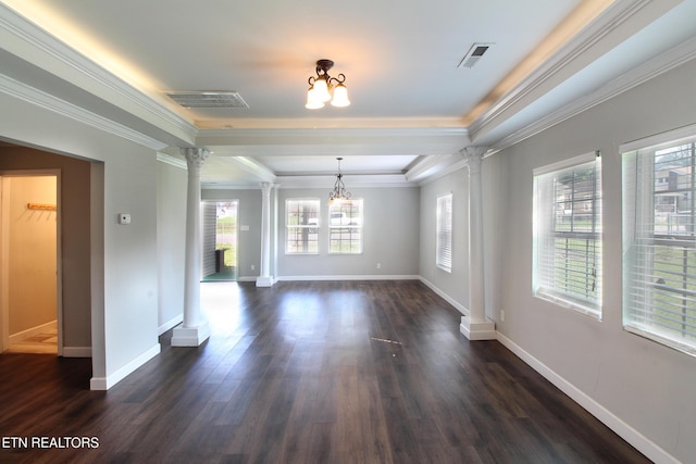 1332 Beaumont Ave, Knoxville, TN 37921 - photo 8