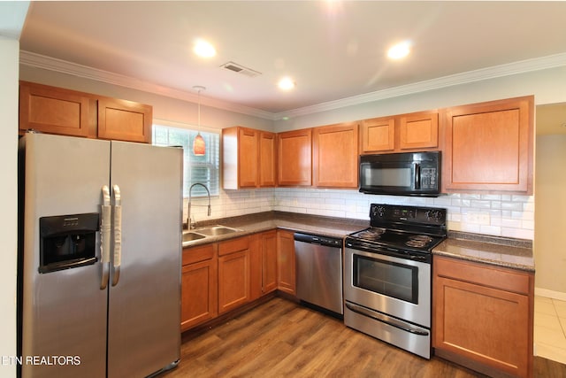 1332 Beaumont Ave, Knoxville, TN 37921 - photo 9