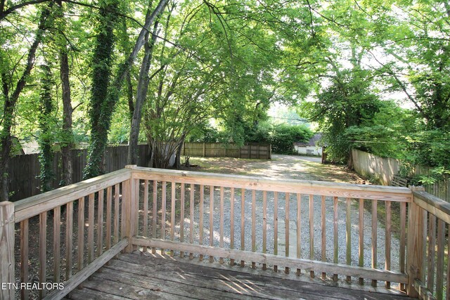 1332 Beaumont Ave, Knoxville, TN 37921 - photo 28